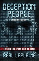 Deception People