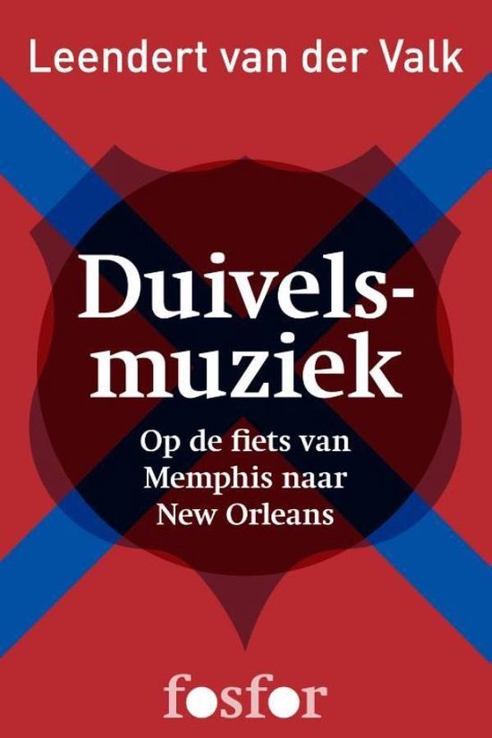Duivelsmuziek