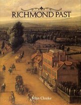 Richmond Past