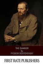 The Gambler