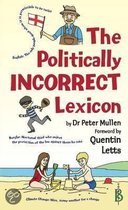 The Politically Incorrect Lexicon