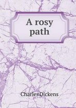 A rosy path