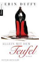 Allein mit dem Teufel