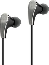 Speedlink, TUNEZ In-Ear Headset (Metallic)