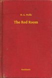 The Red Room