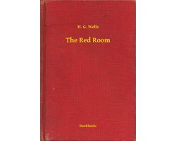 The Red Room