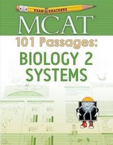 Examkrackers MCAT 101 Passages