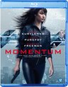 Momentum (Blu-ray)