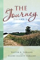 Omslag The Journey Volume 2