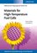 Materials for Sustainable Energy and Development -  Materials for High-Temperature Fuel Cells