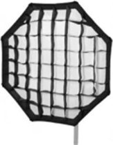 Walimex pro Octagon SB PLUS 90 cm voor Balcar