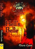 Hell's Belle