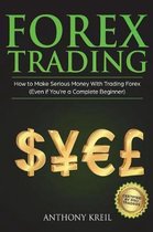 Forex Trading