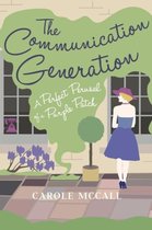 The Communication Generation