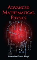 Advanced Mathematical Physics