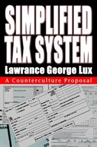 Simplified Tax System