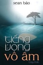 Tieng Vong Vo Am