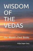 Wisdom of the Vedas