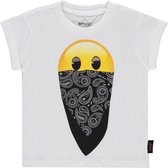 Little Eleven Paris t-shirt 128