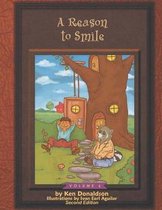 A Reason to Smile
