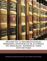 Broché