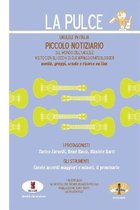 La Pulce - Ukulele in Italia