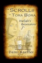 The Scrolls of Tora Bora