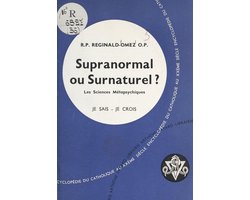 Qu'est-ce que l'homme ? (3)