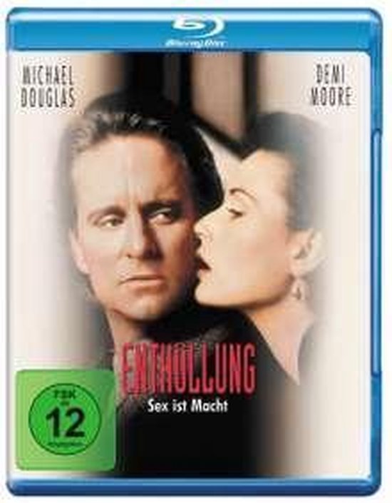 PLAION 1183156 film en Video Blu-ray Duits, Tsjechisch