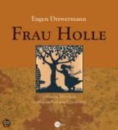 Frau Holle