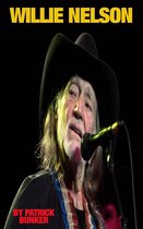 Willie Nelson