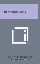The Spendthrifts