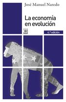 Siglo XXI de España General 1181 - La economía en evolución
