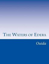 The Waters of Edera