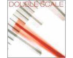Double Scale