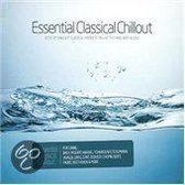 Essential Classical Chillout