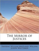 The Mirror of Justices