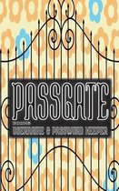 PassGate Books