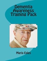 Dementia Awareness Training Pack