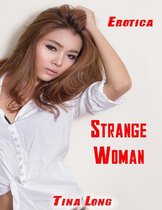 Erotica: Strange Woman