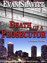Death of a Prosecutor