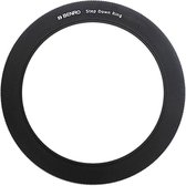 Benro Step Down Ring Size 67-58
