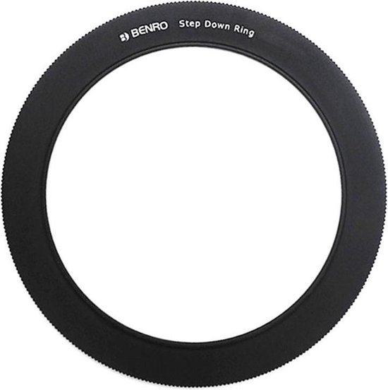 Benro Step Down Ring Size 6758 bol