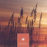 Various Artists - Evening - Ozella Compilation (CD)