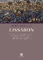 Das Erdbeben von Lissabon