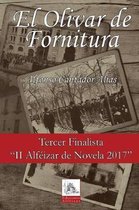 El Olivar de Fornitura