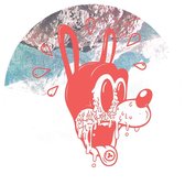 Spacerocks (Pd)