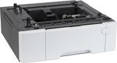 Lexmark 38C0636 papierlade & documentinvoer 550 vel