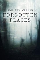 Forgotten Places