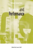 Deleuze and Performance